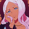 takashijohnson1